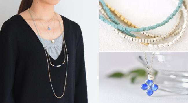 朴信惠黑天鹅项链,朴信惠同款项链