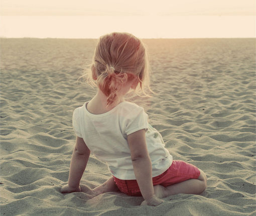 手机陶瓷膜和钢化膜的区别,手机蓝光膜和高清膜区别