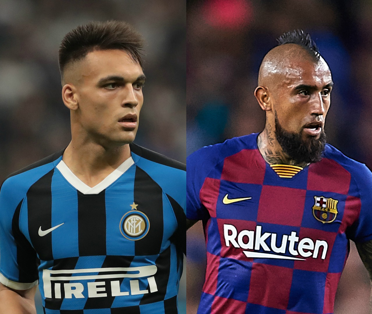 足坛动态1207:苏牙5大接班人！萨尔曼回应收购曼联！欧洲超级联赛