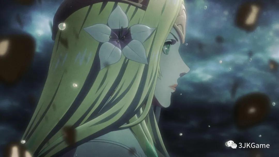 炎龙骑士团1怀旧版火焰纹章,怀旧服火焰纹章游戏