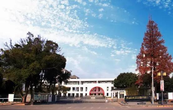 昆山学区房招生政策,昆山学区房跌了么