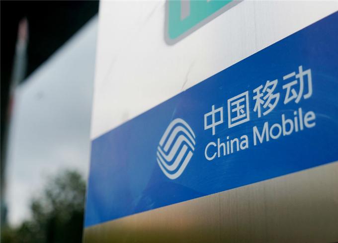 中国移动三年不换号活动,中国移动换卡不换号套餐