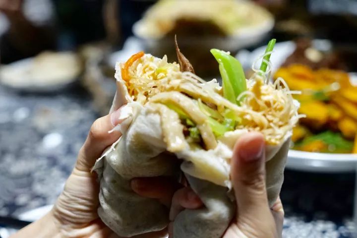 石浦明清老街就是石浦古城吗,石浦古城