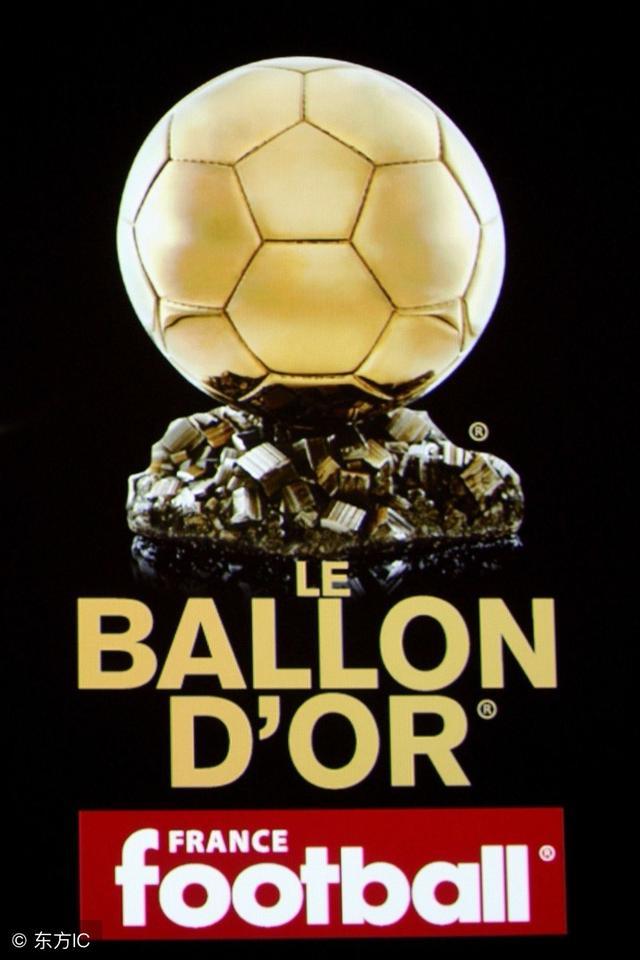 梅罗十年十四回欧洲之巅,梅罗时代足坛第三人内马尔