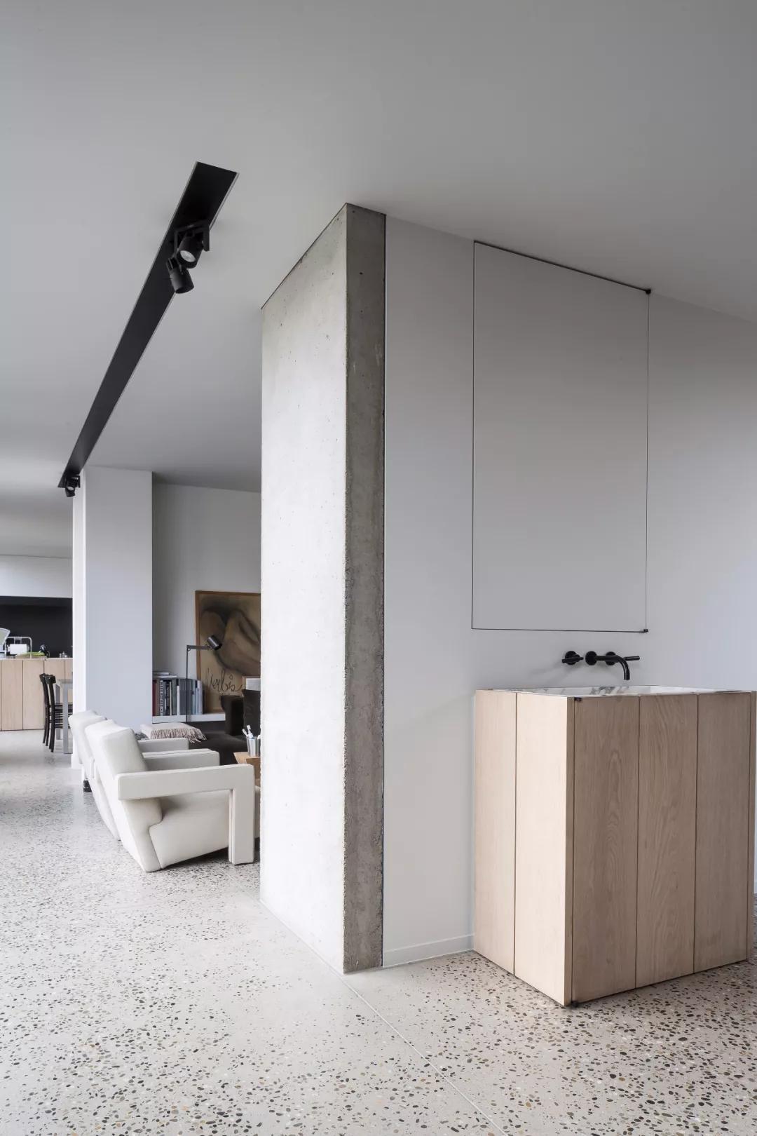 值得学习的室内设计师,最厉害的国外设计公司