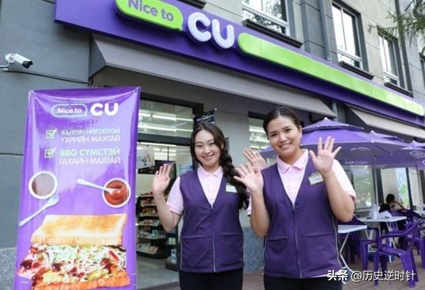 去俄化的国家,去俄化后的中亚政局