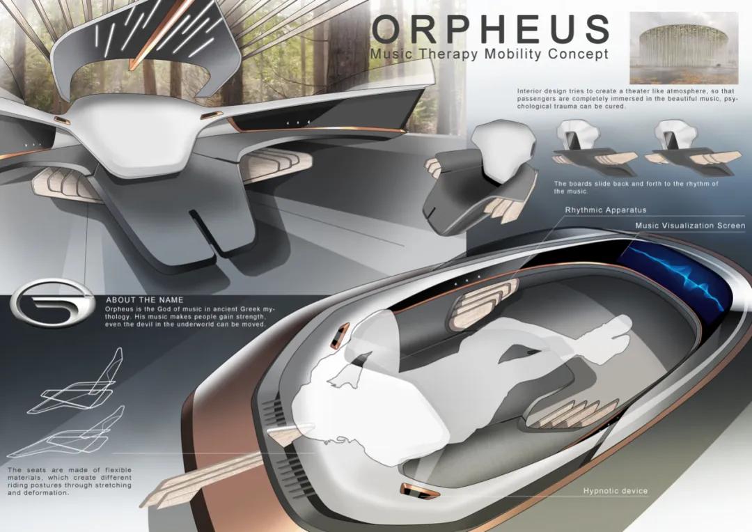 广汽设计大赛全国排名,广汽设计大赛具体截至时间