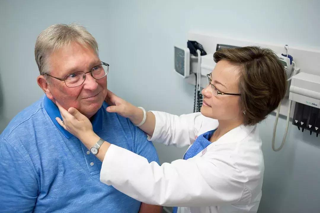 杀死癌细胞的针剂研发出来了吗,药物杀死癌细胞的过程