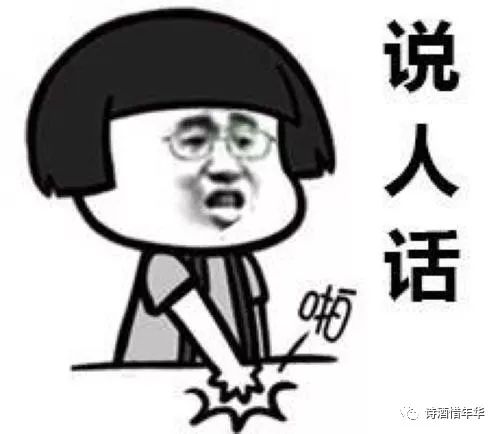 百度文库资源免费*载下**——最新方法