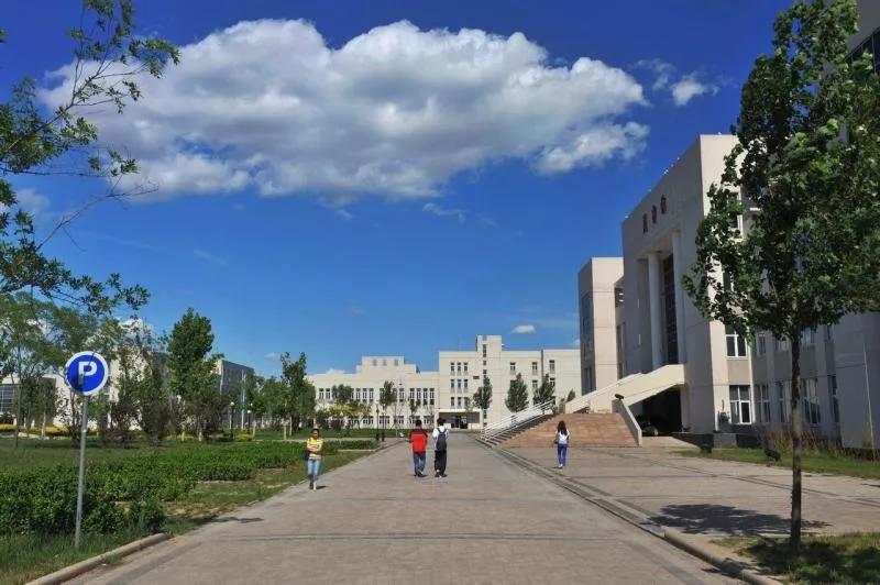 天津市独立院校（四）天津财经大学珠江学院