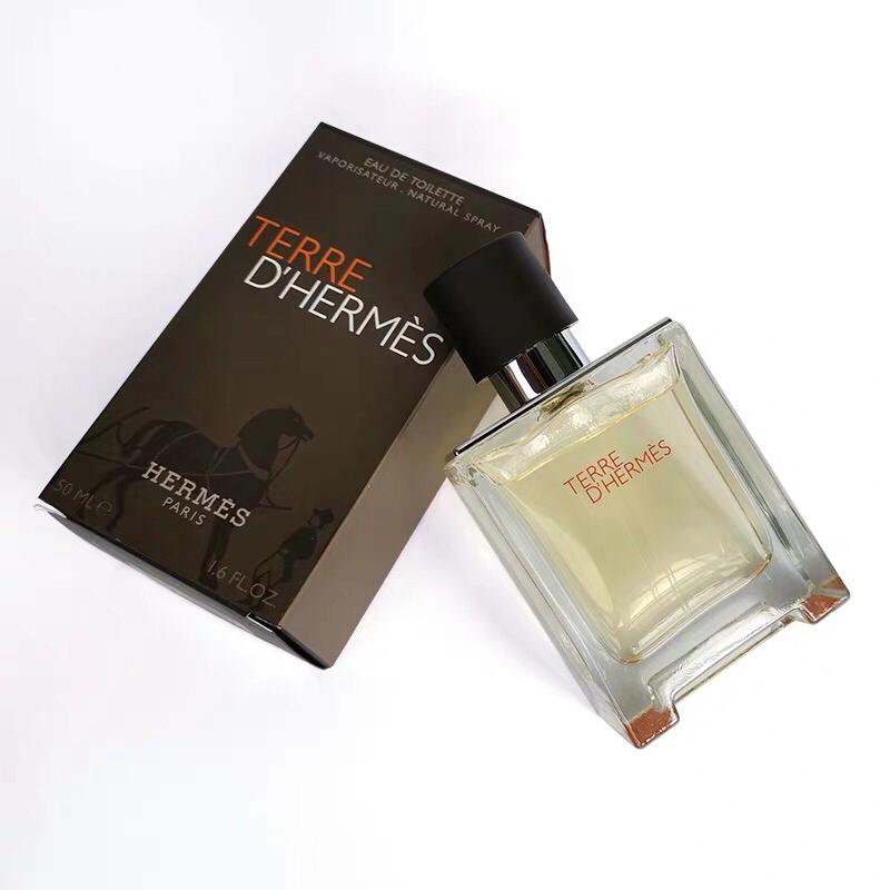 男士古龙香水持久留香推荐,车载男士香水哪个味最好闻