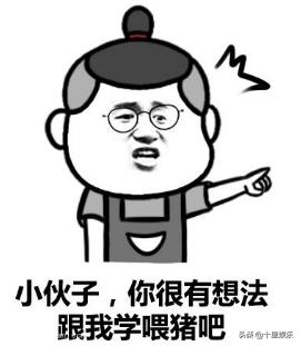 闲鱼买二手货注意事项,闲鱼买二手货的注意事项