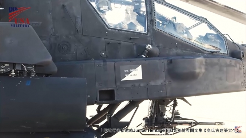 卡50黑鲨武装直升机,ka-50黑鲨武装直升机