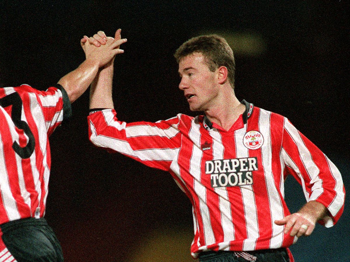 上天给了你那么多次出人头地机会,上天给你一次机会