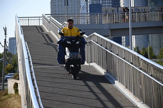 尼康z卡口501.8价格,尼康z50f1.8评测