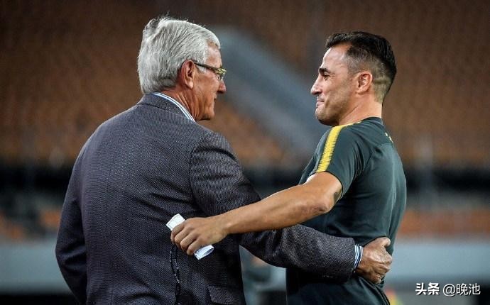 里皮恒大国安最新消息,国足战菲律宾大名单杨旭