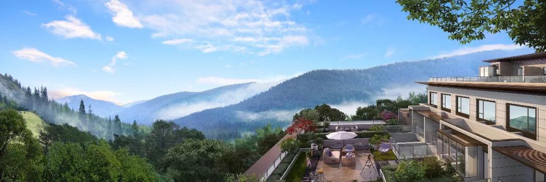 瀵婚亶鏁村骇鍩庡競,瀵婚亶鏁翠釜鍩庡競