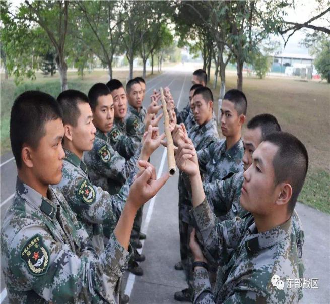 灞瑰睍,楂樼浼佷笟鎷撳睍鍥㈠缓鏂规