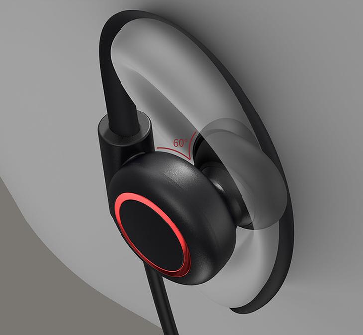 七夕送男友什么礼物,七夕送男生礼物最强攻略