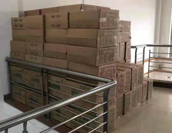 渤海大学：阔别已久，亲爱的渤大，我们回来啦