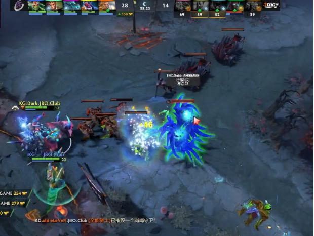 eslone孟买站赛程表,esl总决赛最新结果