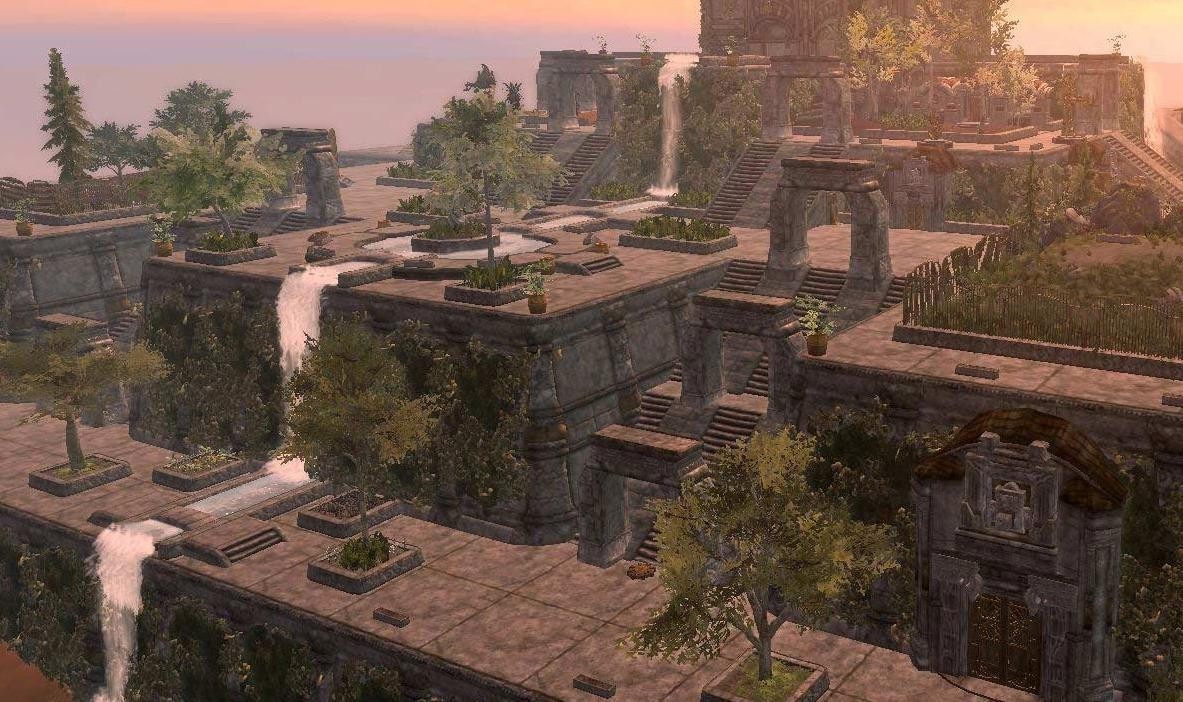 四大文明古国为什么只有中国延续,四大文明古国中国埃及印度