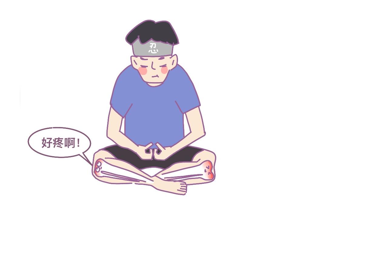 骨关节炎该如何做好日常护理工作,骨关节炎天气变化有什么反应