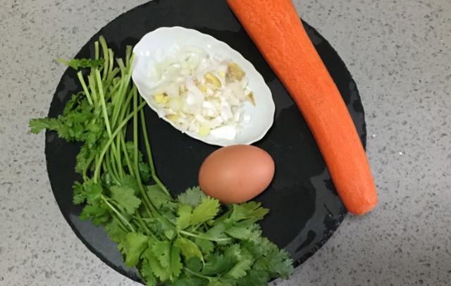 怎么炸肉丸子酥软好吃,怎么炸出又酥又脆的丸子