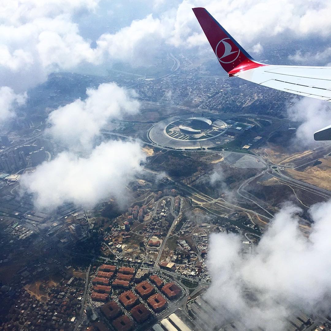 杰拉德最后一次世界杯,伊斯坦布尔奇迹之夜史蒂文杰拉德