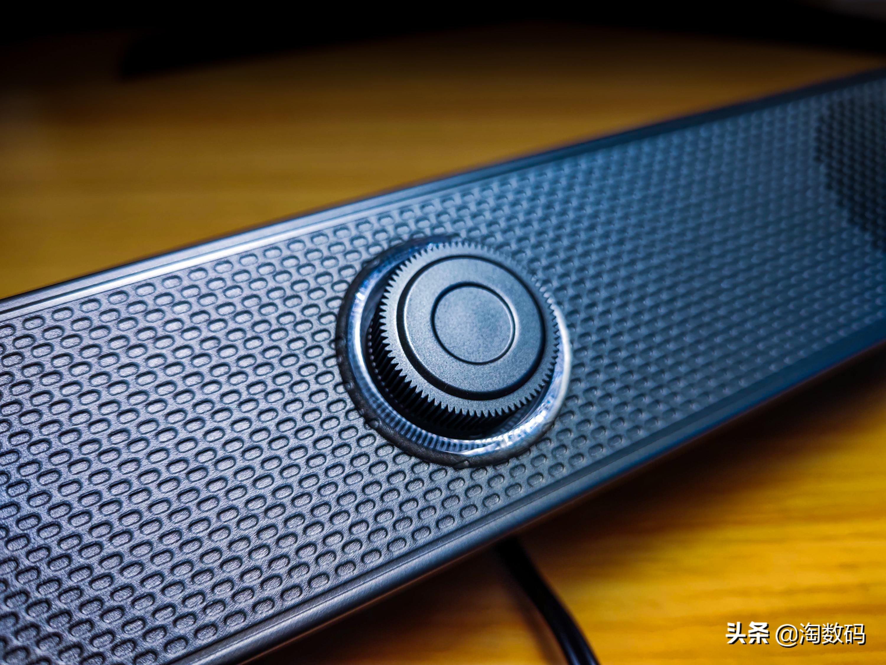 德国重炮音箱,德国10-800低音炮