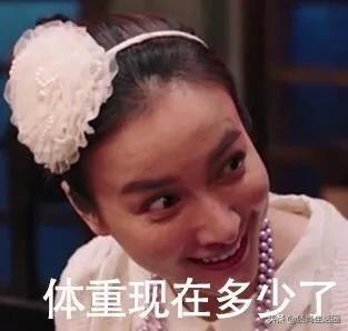 行李箱测评丨网易X选拉杆易卡阻，109元的喜朗顿侧提把不耐用