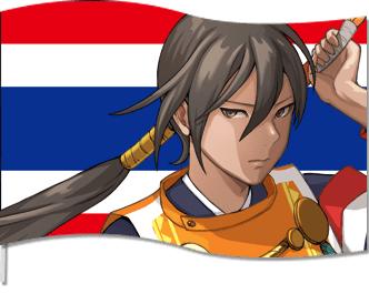 日本设计师国旗拟人,日本奥运会各国国旗拟人图