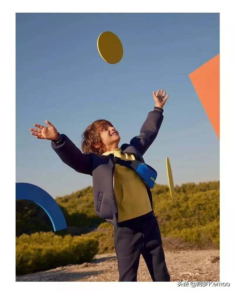 bonpoint童装是什么档次,bonpoint童装多少钱