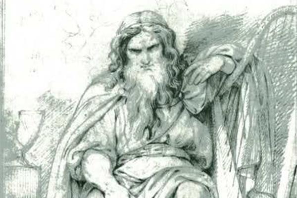 圣斗士星矢北欧篇神圣衣,圣斗士星矢原始射手座黄金圣衣