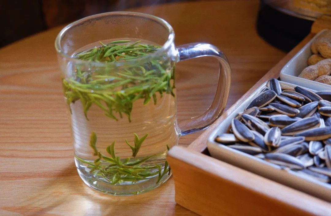 非遗老字号特色美食,杭州非遗小吃攻略