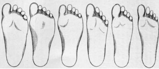 轻量化登山鞋徒步鞋推荐,透气性好选哪款徒步鞋