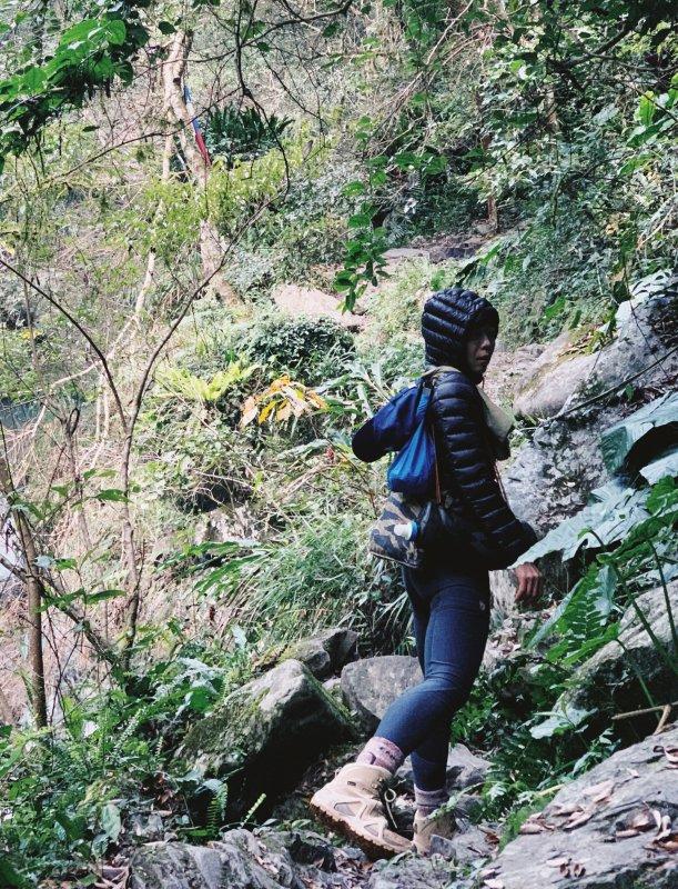 lowa美军军靴,美国特种部队穿的衣服