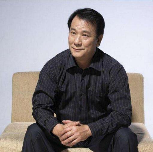 吴孟达和周星驰和解了吗,吴孟达拒绝周星驰