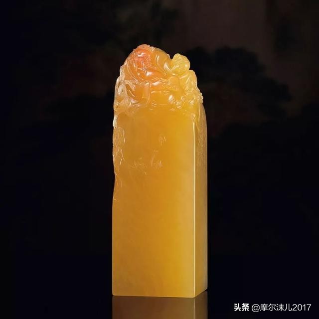 福建东南拍卖白田黄,福建东南拍卖有限公司