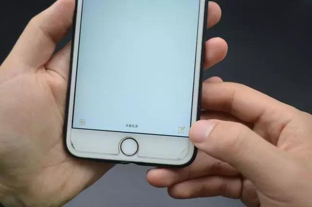 苹果手机怎么建立隐私相册加密,如何给手机部分照片加密