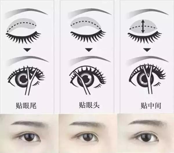 王一博和大张伟戴发带的照片,王一博耍帅大张伟