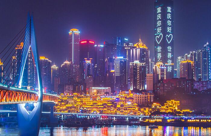 中考地理省级行政区域必考题型,地理行政区域