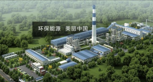 合作共赢追求卓越—百通控股集团大力加强企业文化建设