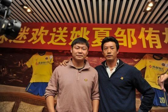 中国足球顶级联赛历史出场榜前50,中国足球顶级联赛出场纪录