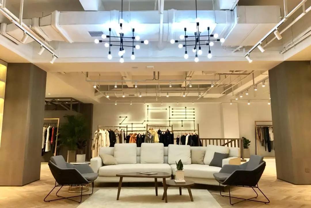 CHIC大讲堂｜探秘“武汉时尚”的崛起