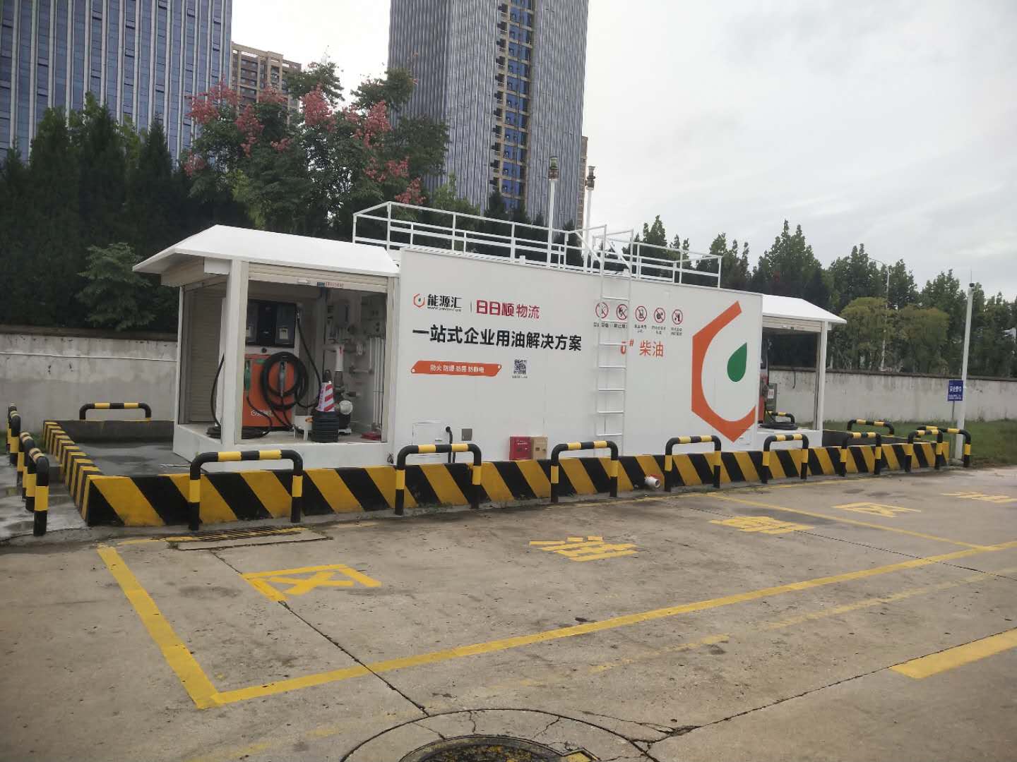 农村人白手起家的创业项目有哪些,商机100个白手起家创业项目