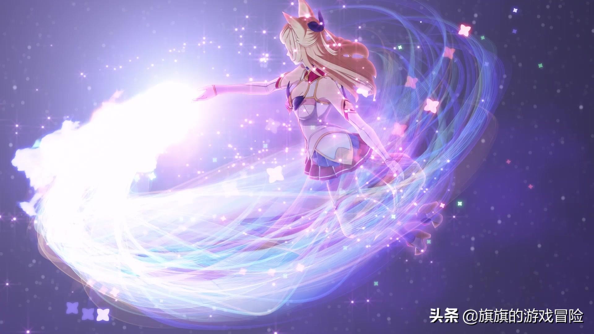 云顶之弈新版本冷门阵容,云顶之弈新赛季推荐玩什么阵容