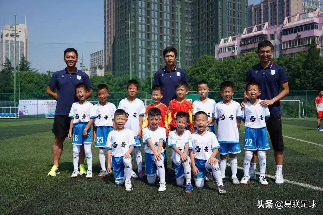 深圳市足球管理中心,足球开幕式上的贺信