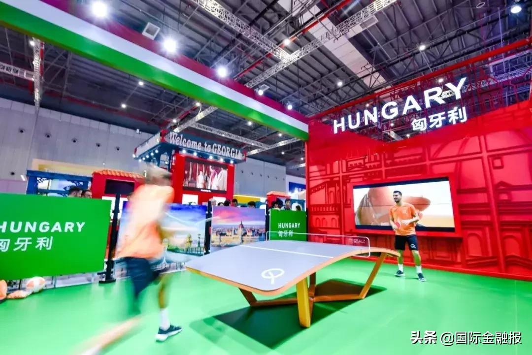 桌式足球国际挑战赛,台科博桌式足球比赛