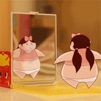 奶水不够吃用什么方法催奶,催奶的最快的方法奶水不足